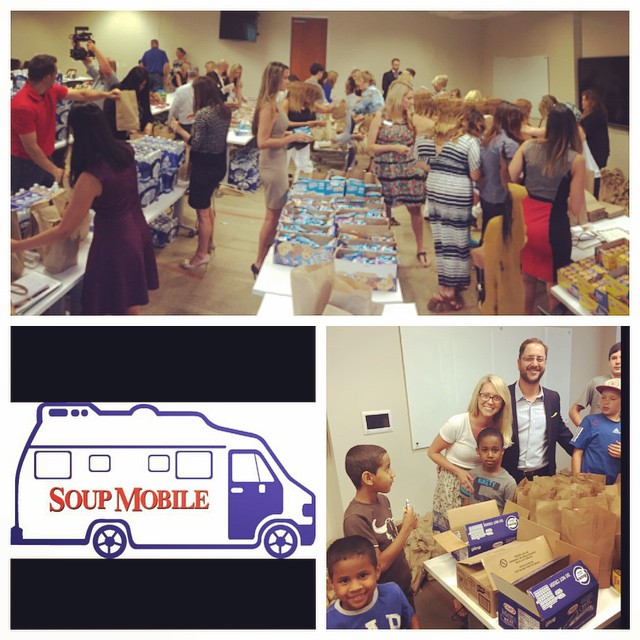 jp-associates-brokers-dallas