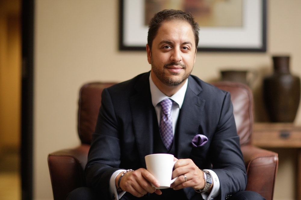 jp-associates-brokers-real-estate