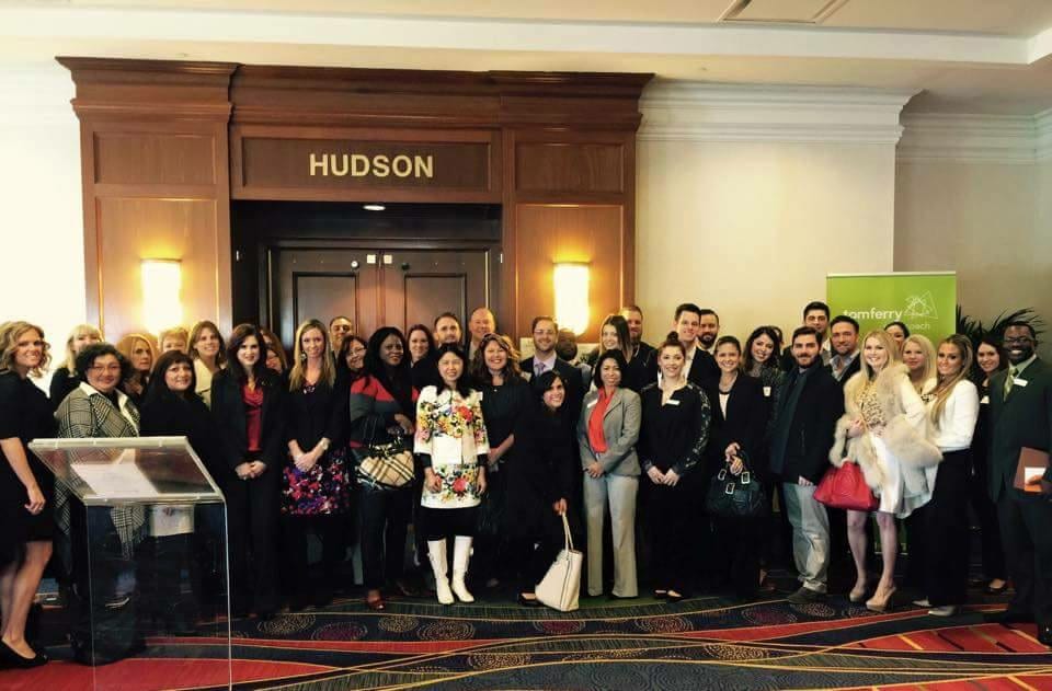 jp-associates-realtors-dallas-fort-worth-real-estate-agents