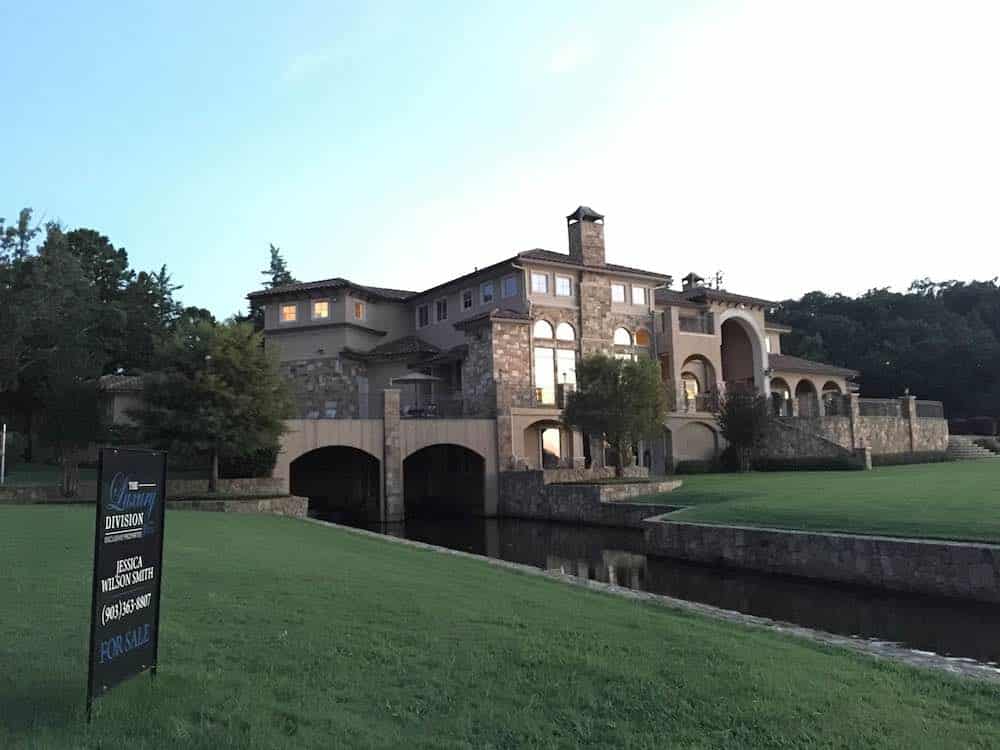 jp-associates-realtors-dallas-jessica-wilson-smith