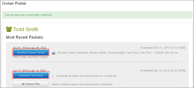 jp-associates-realtors-reap-management-owner-portal