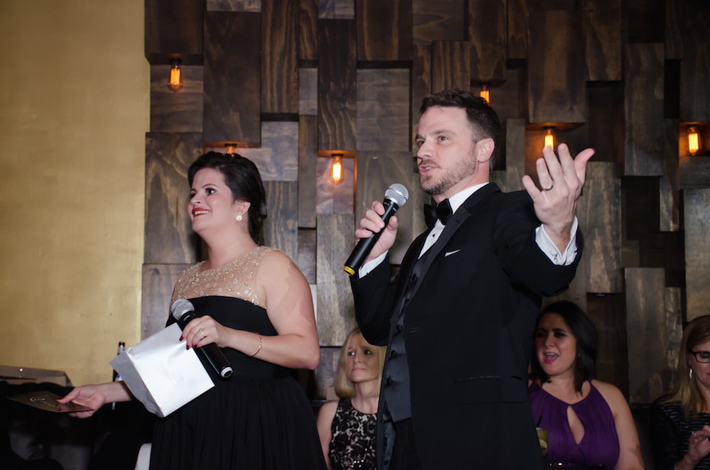 jp-associates-realtors-seppes-awards-01