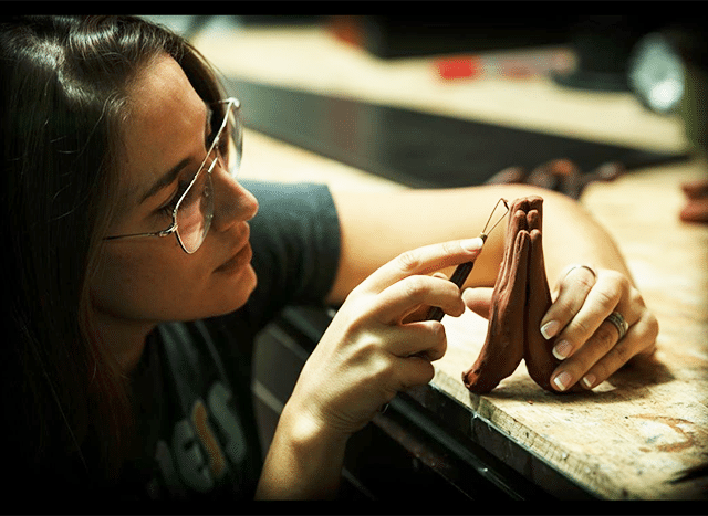 jt-hands-collection1