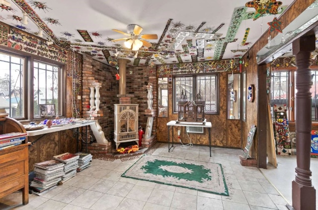 Art-house-1-1024x683