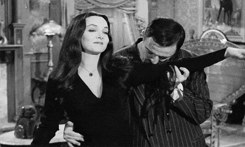 kORJNmlL3O47pqBwiuAMYbDN8WsVrkxSJ7gxTU8ISui4bePoYKncwDgoE6uFhrHwRCqvNaEr1oWooOy-nArk8ivS2QVDqBesNCwz1M1E7HV_2yanrx-AIm1PfQZ3prc-vPuZGI5Y