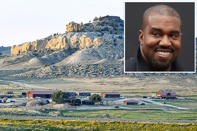 kanye-west-wyoming-ranch-08-megaGettyImages