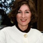 3432-Bryn-Mawr-1024x577