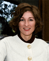 3432-Bryn-Mawr-1024x577