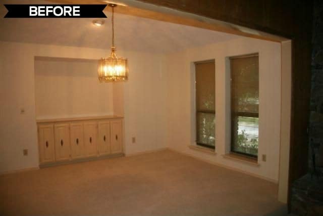 Kevin-Twitty-BEFORE-exterior