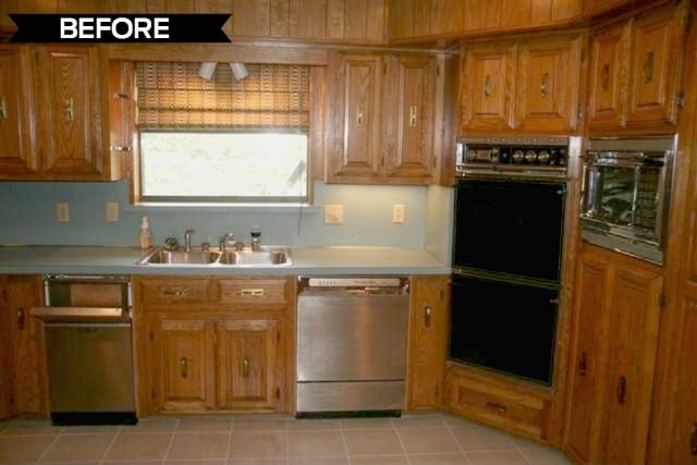 kevin-twitty-BEFORE-KITCHEN