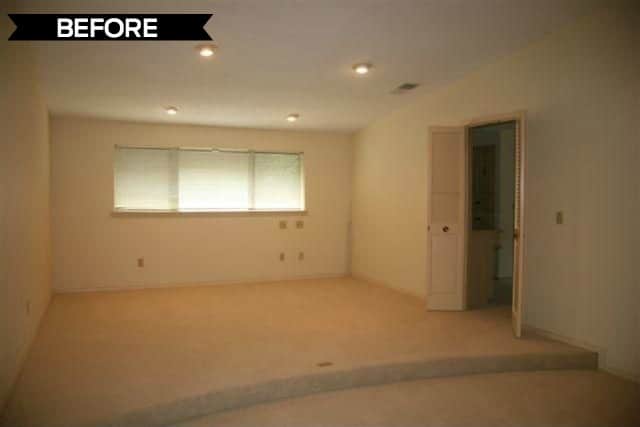 Kevin-Twitty-BEFORE-exterior