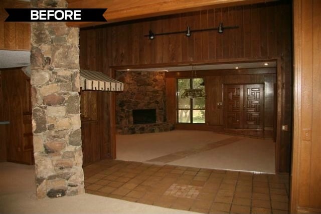 kevin-twitty-BEFORE-living-room-2