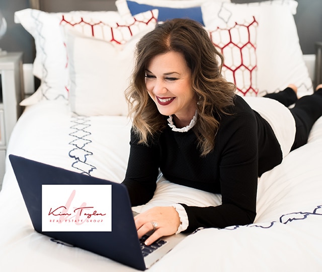 Best-In-The-Biz-Kim-Taylor
