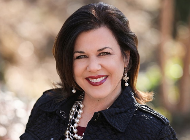Best-In-The-Biz-Kim-Taylor