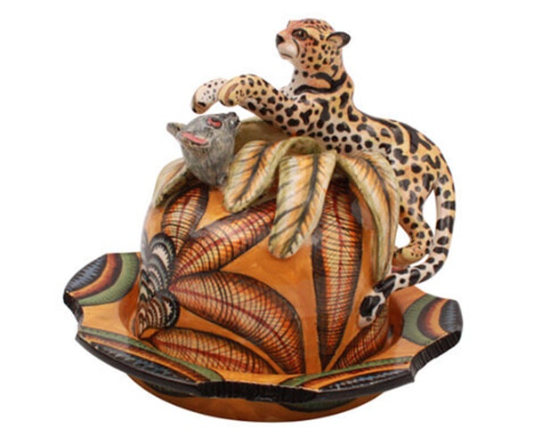 group-Image-1-C-ARDMORE-CERAMICS
