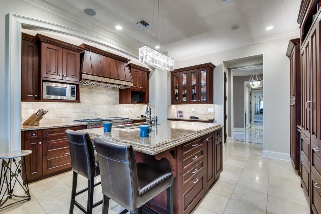 ConciergeLR-1024x653