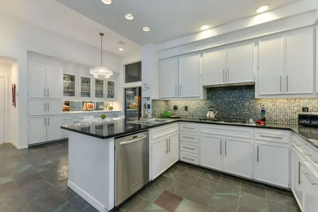 imagereader-1024x683