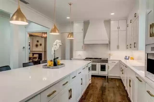 ja2photo-4730_royal-011