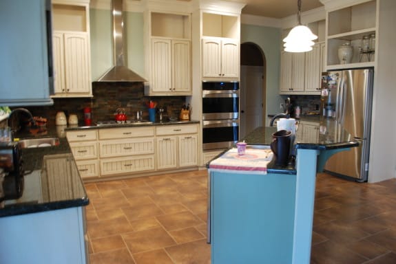 kitchen11-575x384