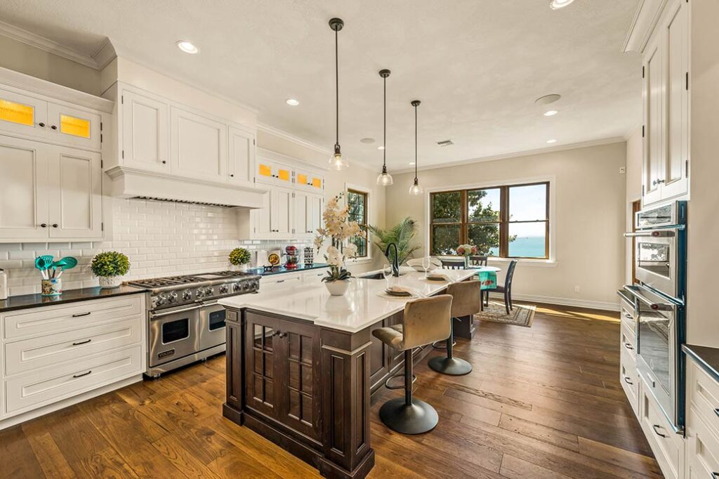 kitchen_1-1024x682