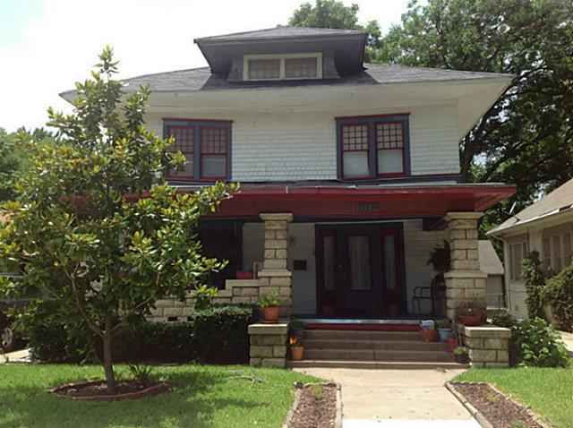 1309-Chelsie-S-Reuse-scaled-1-1024x682