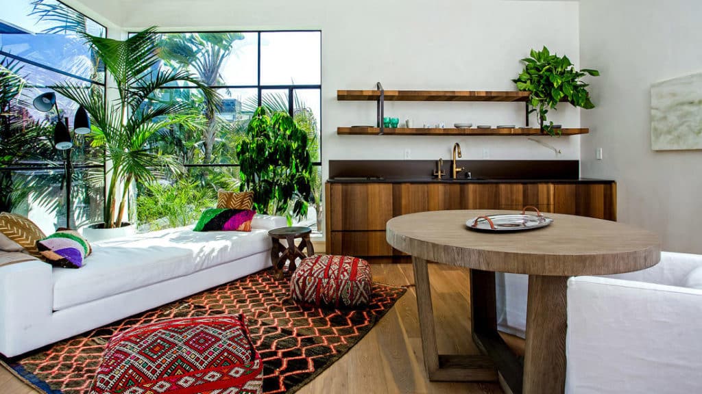 la-fi-hp-home-20160917-pictures-003-1024x576