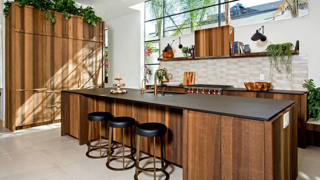 la-fi-hp-home-20160917-pictures-006-1024x576