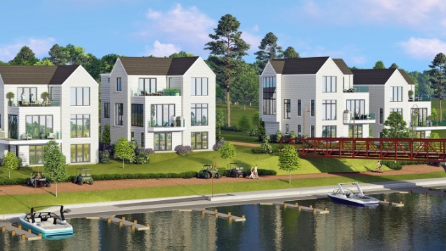 lakefront-cape-home-west-harbor-02-v2-1