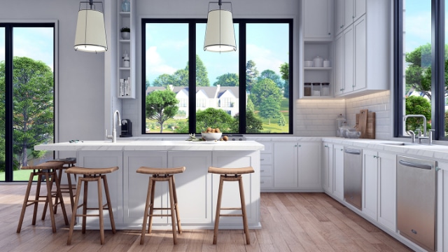 lakefront-cape-home-west-harbor-02-v2-1