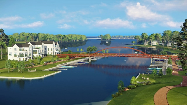 lakefront-cape-home-west-harbor-02-v2-1