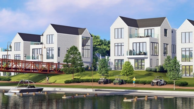 lakefront-cape-home-west-harbor-02-v2-1