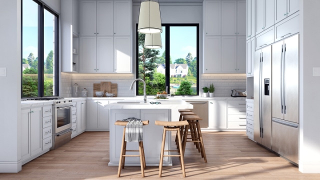 lakefront-cape-home-west-harbor-02-v2-1