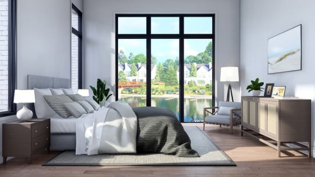 lakefront-cape-home-west-harbor-02-v2-1