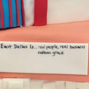 lakewood-cake-2-300x300