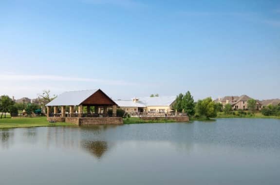 lantana-north-community-center-w-lake-view-575x380