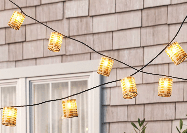 W-DWR_2538745_100284116_caramel_v5_025-1024x768