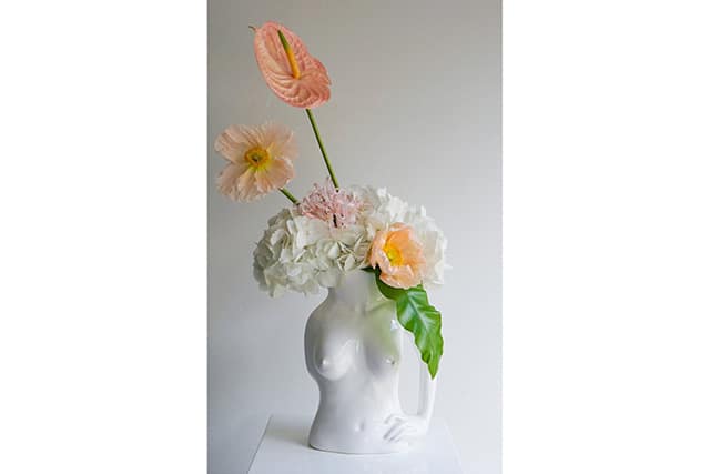 valentines-chocolate-peanut-butter-cake-guts.836d64a8d4fa555618b4e8ff26641693