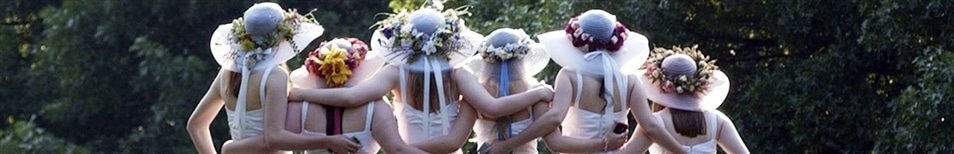 large_photo72908_593453