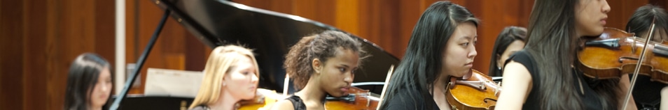 large_photo73031_5939001