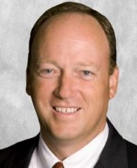 149372686_10159499981422650_7766859718390533855_n