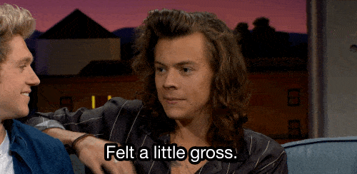 854ed070002041202f102f27503afe18