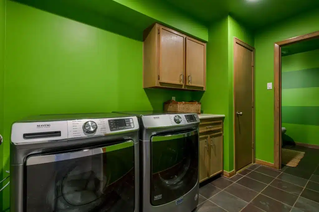 imagereader-1024x683