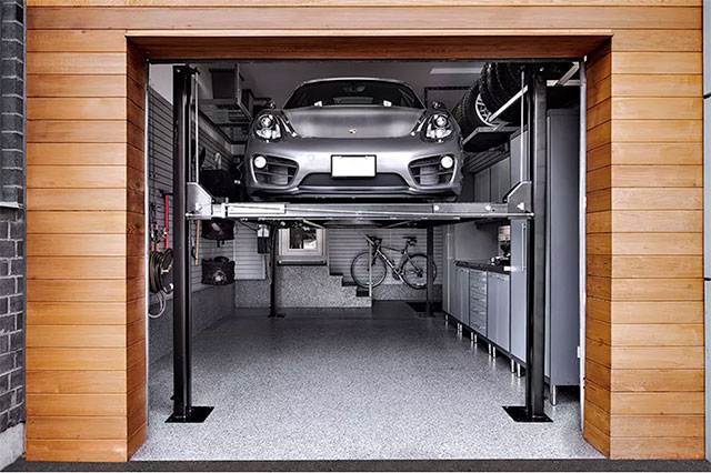 2-garage-living-xfitness-room-1.jpg.pagespeed.ic_.R9zS4T4kwF