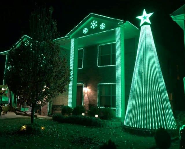 CD-Lights-on-Trail-Creek-1-e1670545791879