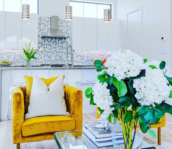 lisa-kitchen-Screen-Shot-2022-01-22-at-8.47.23-PM