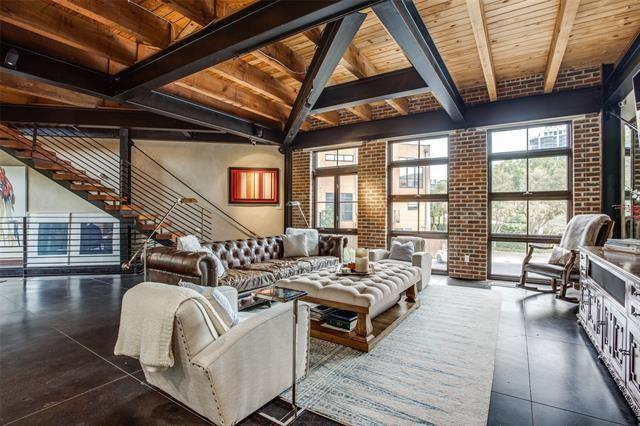 livingroom-2