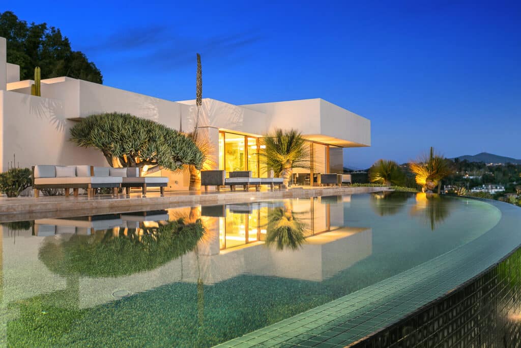 1111-Prospect-1024x683