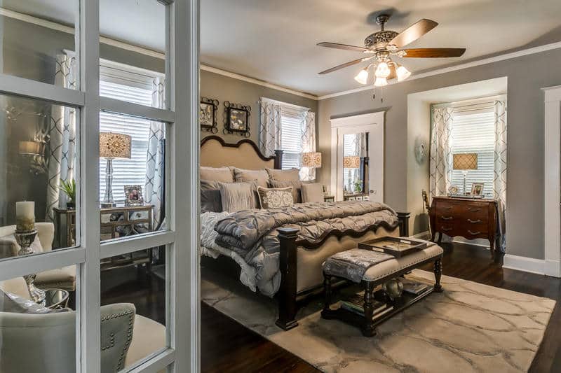 lp_51_original_1474373363