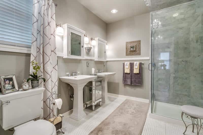 lp_13_original_1474373290