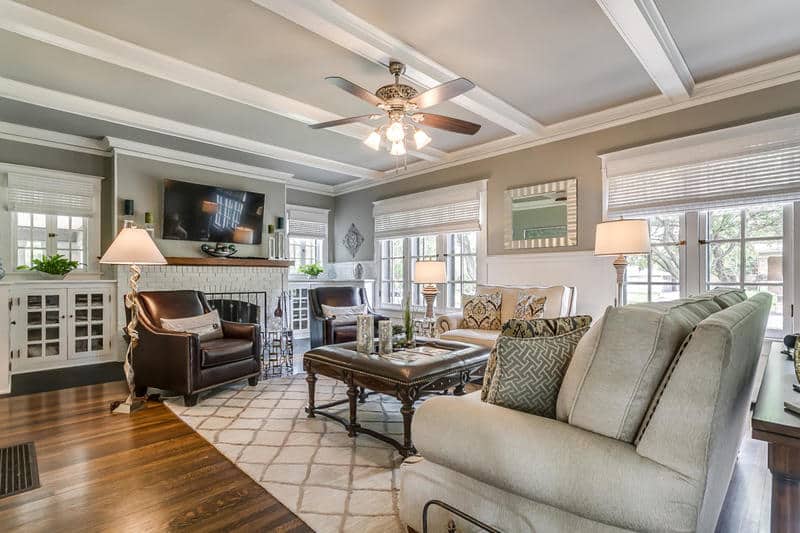 lp_51_original_1474373363